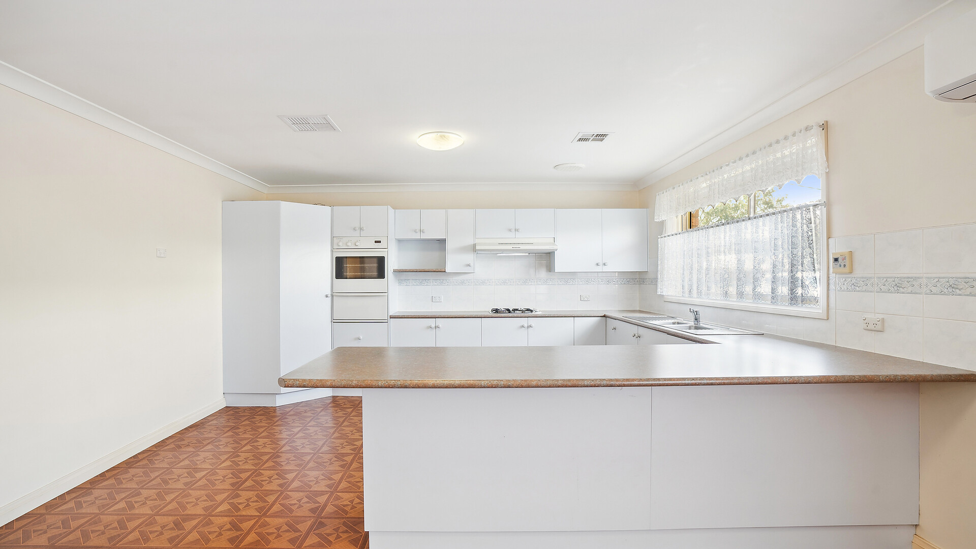 Sold - 21 Boronia Road - New Property in Leeton - Real Estate by Julie Valenzisi