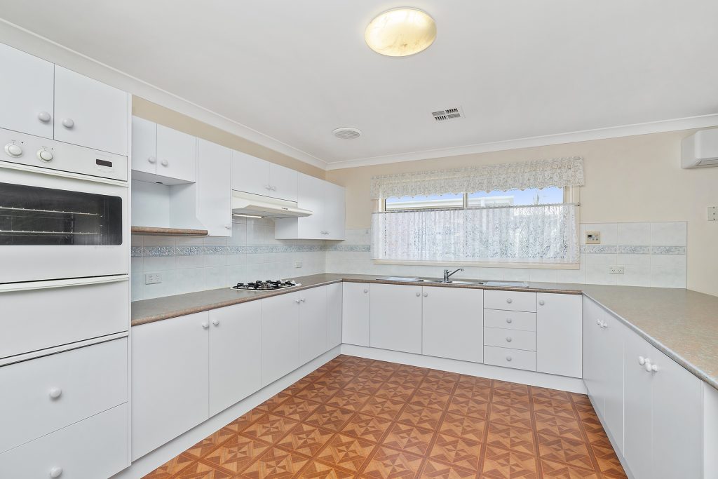Sold - 21 Boronia Road - New Property in Leeton - Real Estate by Julie Valenzisi