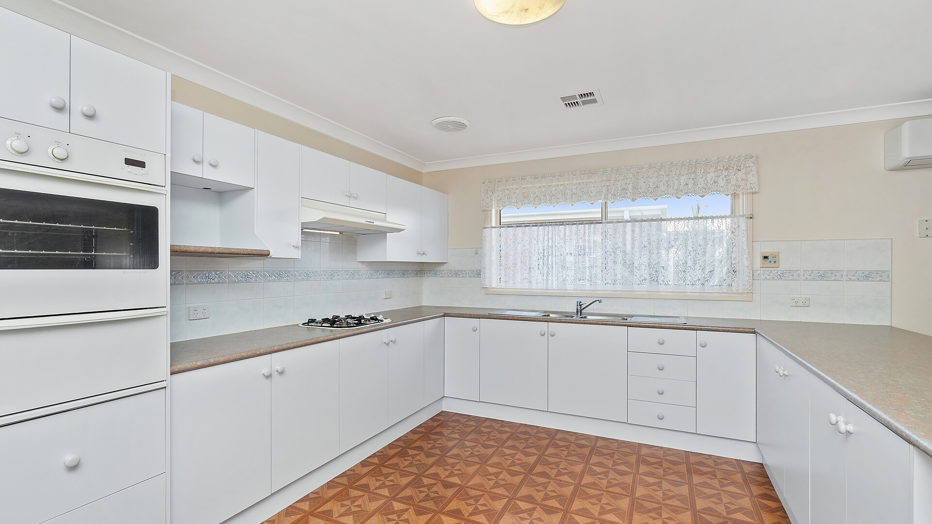 Sold - 21 Boronia Road - New Property in Leeton - Real Estate by Julie Valenzisi
