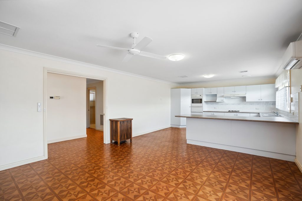 Sold - 21 Boronia Road - New Property in Leeton - Real Estate by Julie Valenzisi