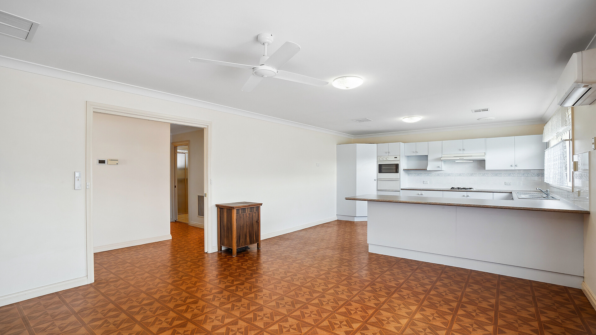 Sold - 21 Boronia Road - New Property in Leeton - Real Estate by Julie Valenzisi