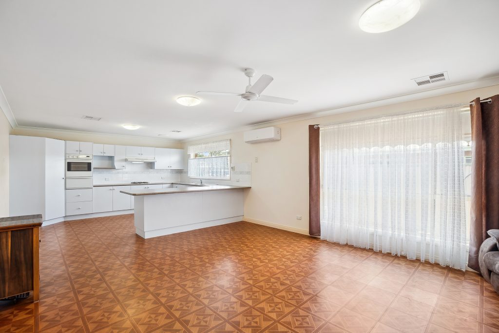 Sold - 21 Boronia Road - New Property in Leeton - Real Estate by Julie Valenzisi