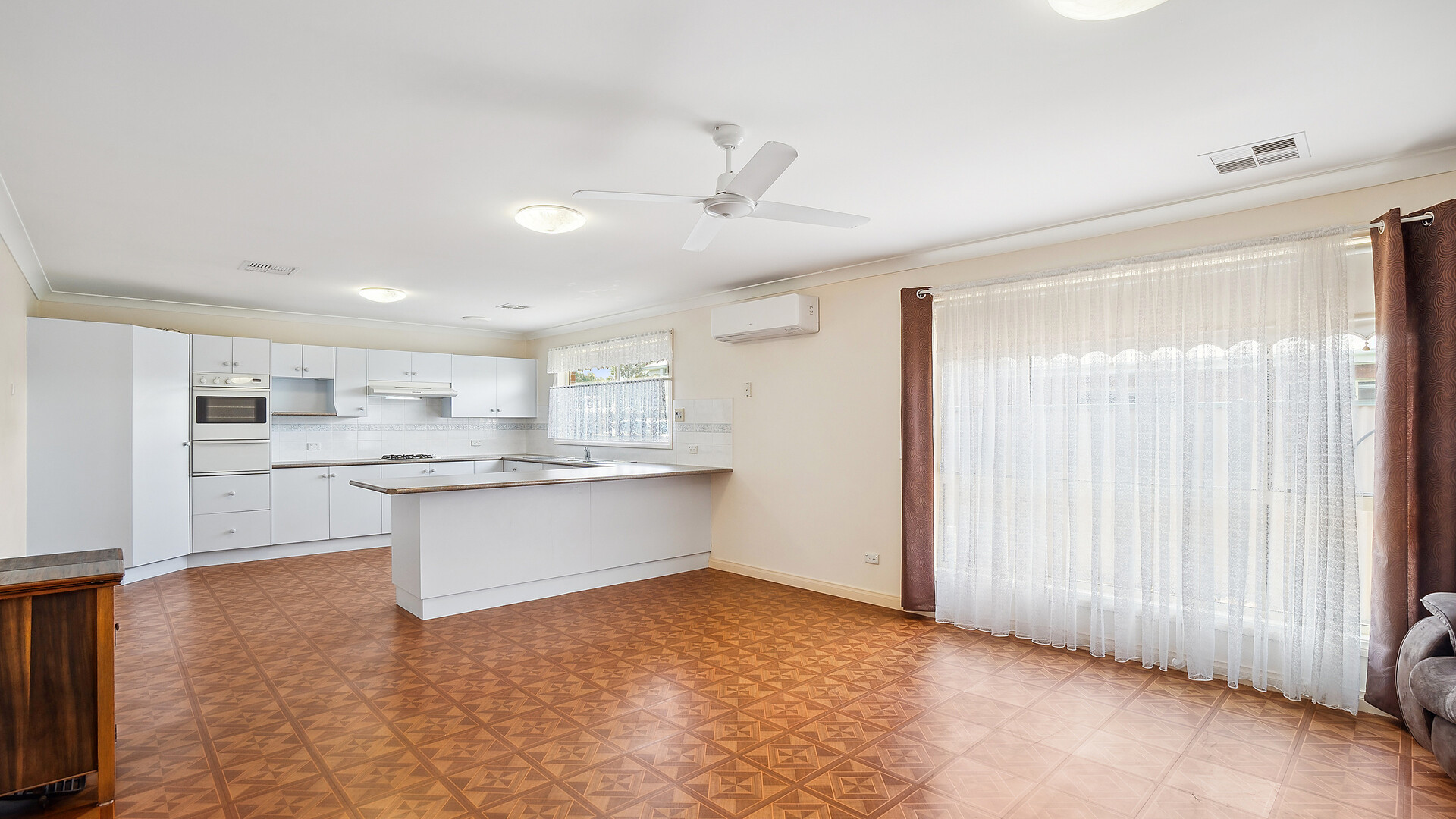 Sold - 21 Boronia Road - New Property in Leeton - Real Estate by Julie Valenzisi
