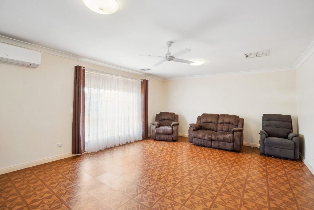 Sold - 21 Boronia Road - New Property in Leeton - Real Estate by Julie Valenzisi