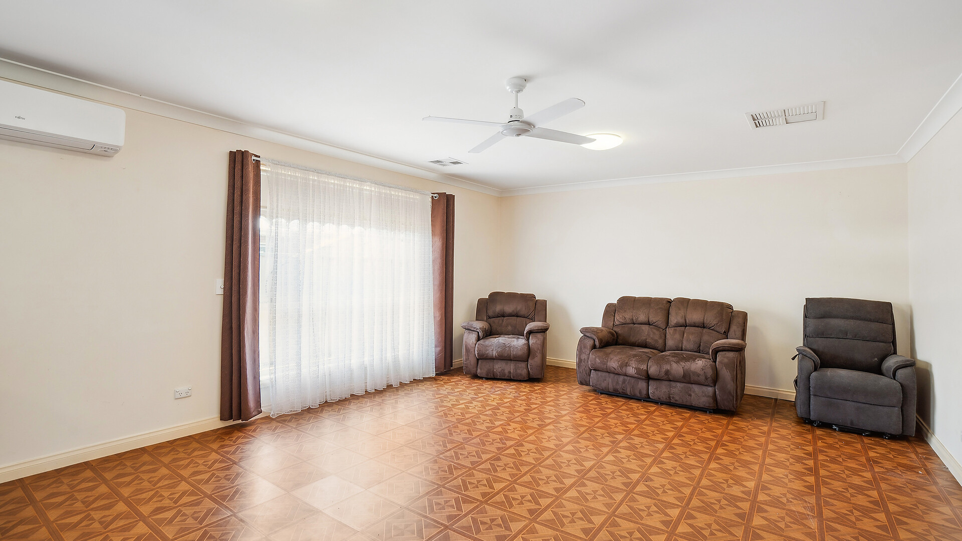 Sold - 21 Boronia Road - New Property in Leeton - Real Estate by Julie Valenzisi