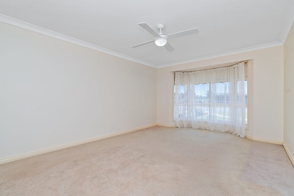 Sold - 21 Boronia Road - New Property in Leeton - Real Estate by Julie Valenzisi