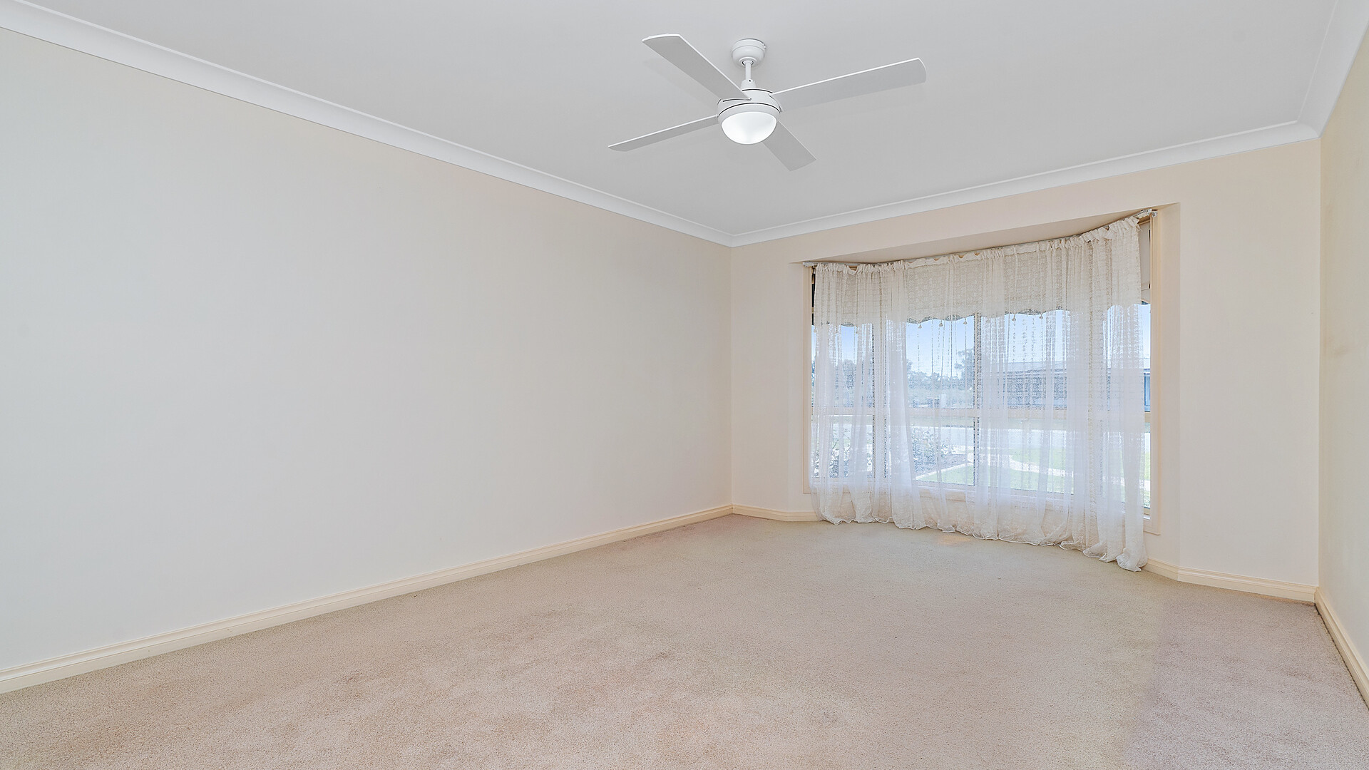 Sold - 21 Boronia Road - New Property in Leeton - Real Estate by Julie Valenzisi