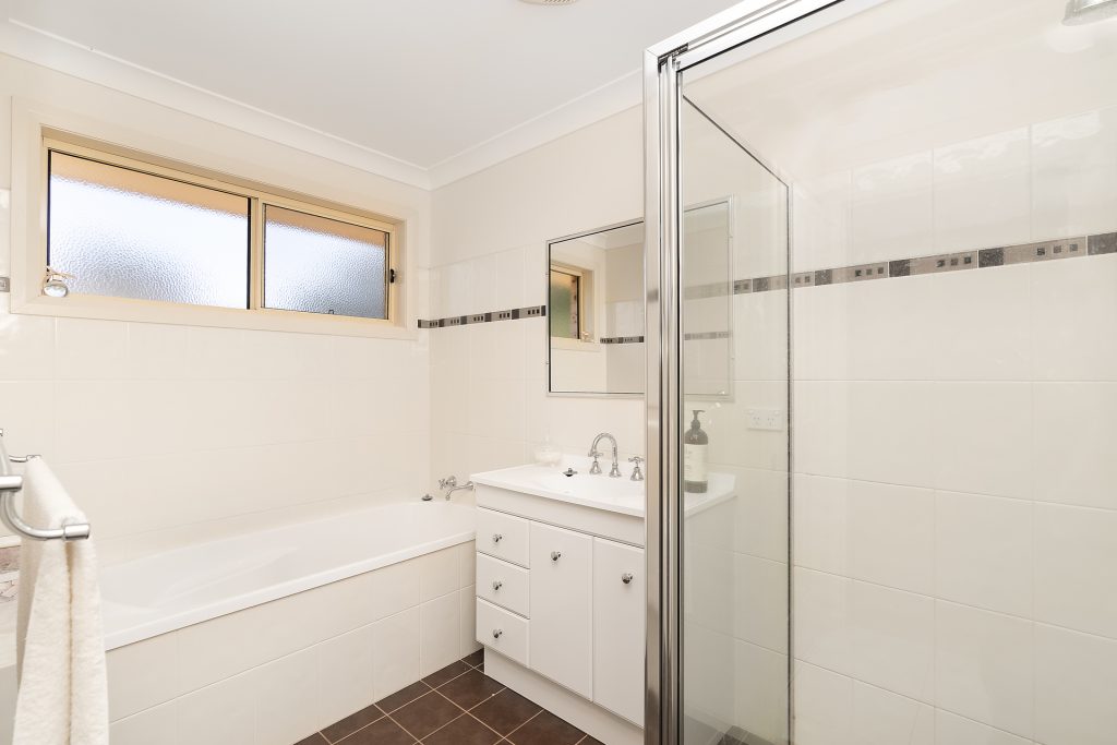 Sold - 7 Boundary Road - New Property in Narrandera - Real Estate by Leisa Williams