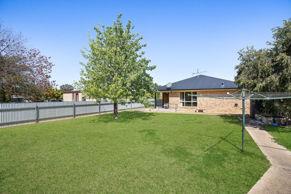 Sold - 7 Boundary Road - New Property in Narrandera - Real Estate by Leisa Williams