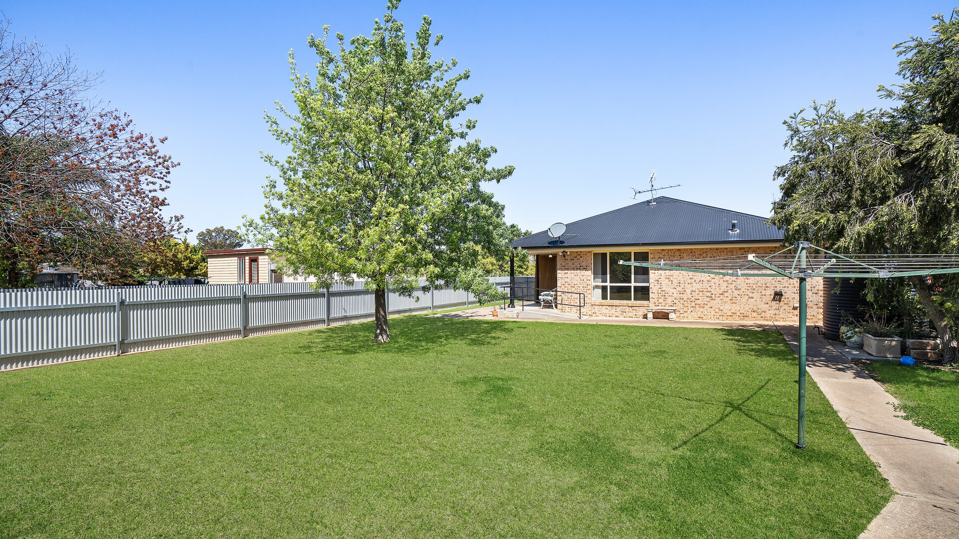 Sold - 7 Boundary Road - New Property in Narrandera - Real Estate by Leisa Williams