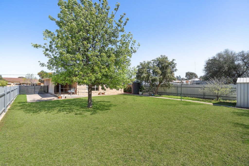Sold - 7 Boundary Road - New Property in Narrandera - Real Estate by Leisa Williams