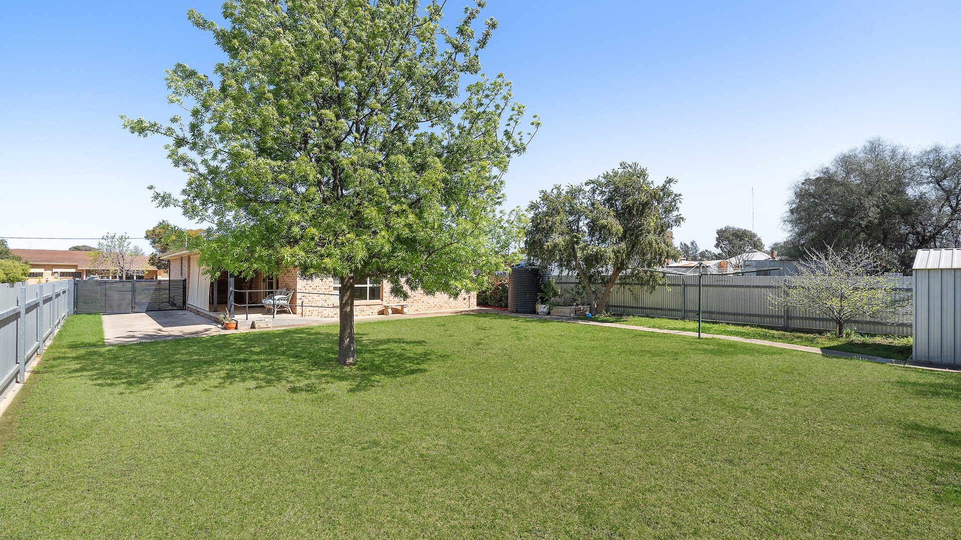 Sold - 7 Boundary Road - New Property in Narrandera - Real Estate by Leisa Williams