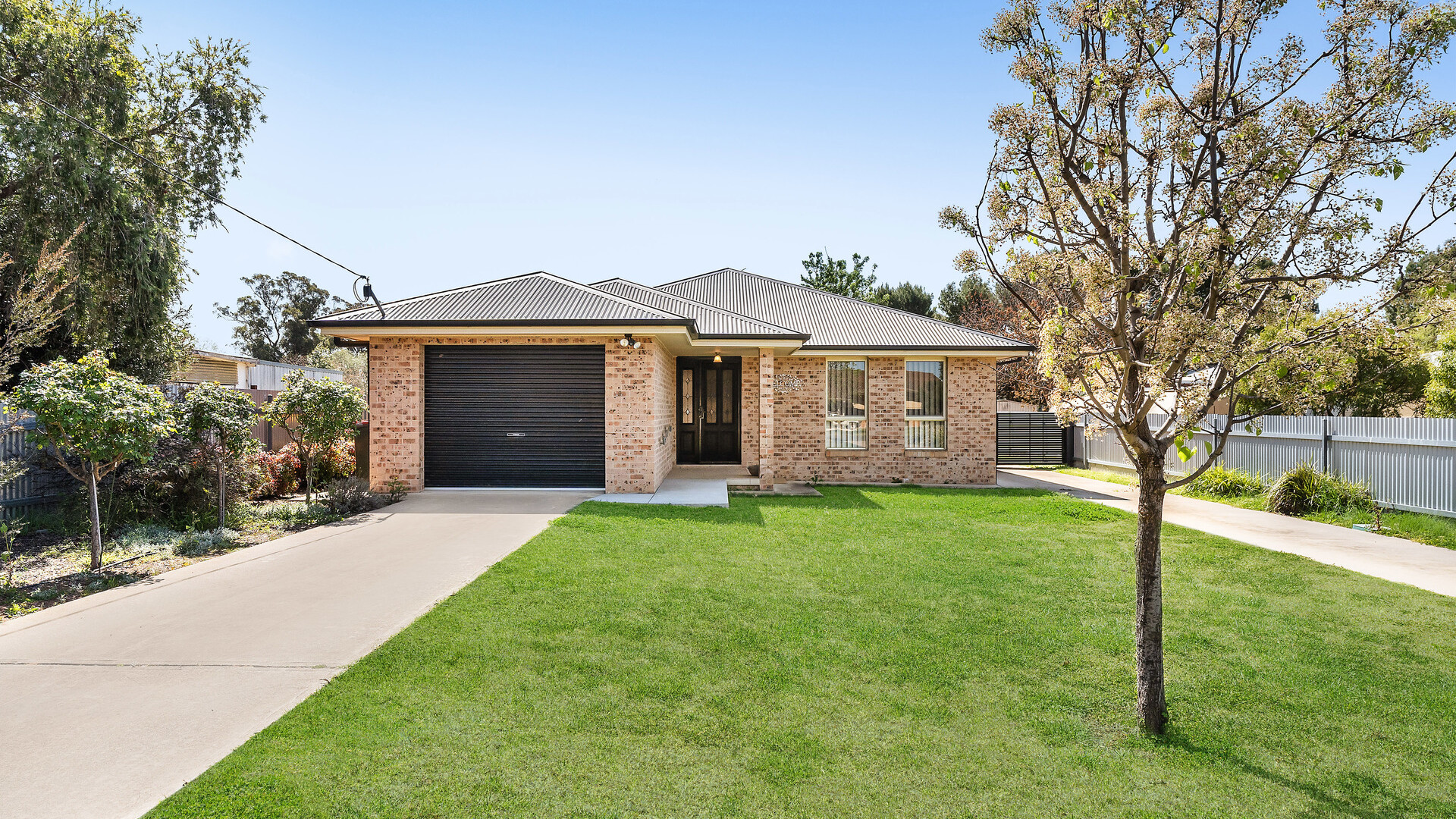 Sold - 7 Boundary Road - New Property in Narrandera - Real Estate by Leisa Williams
