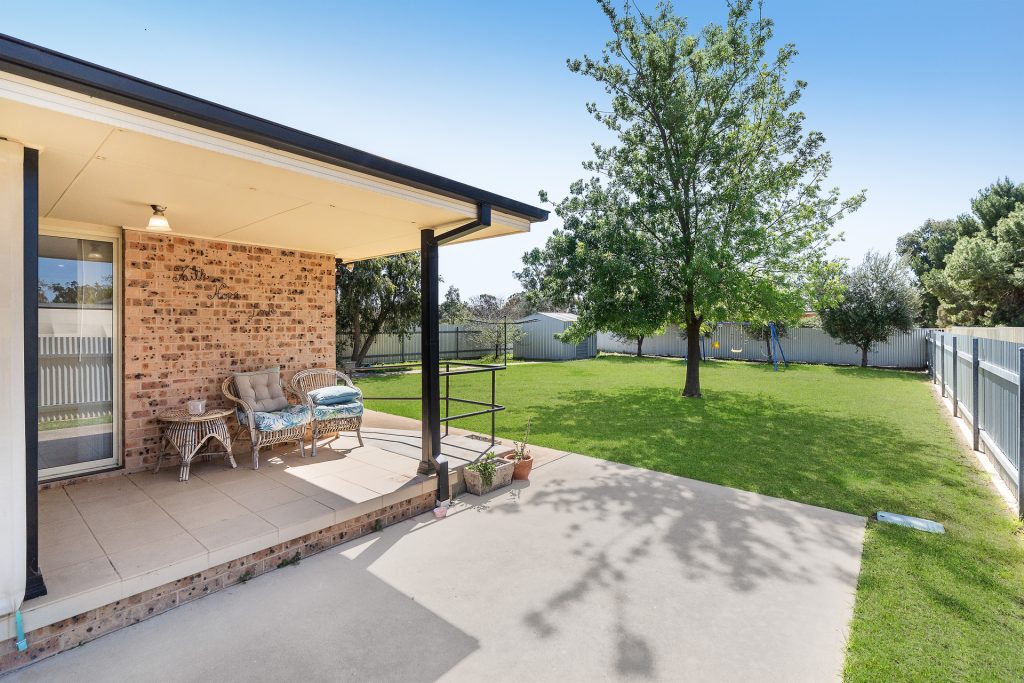 Sold - 7 Boundary Road - New Property in Narrandera - Real Estate by Leisa Williams