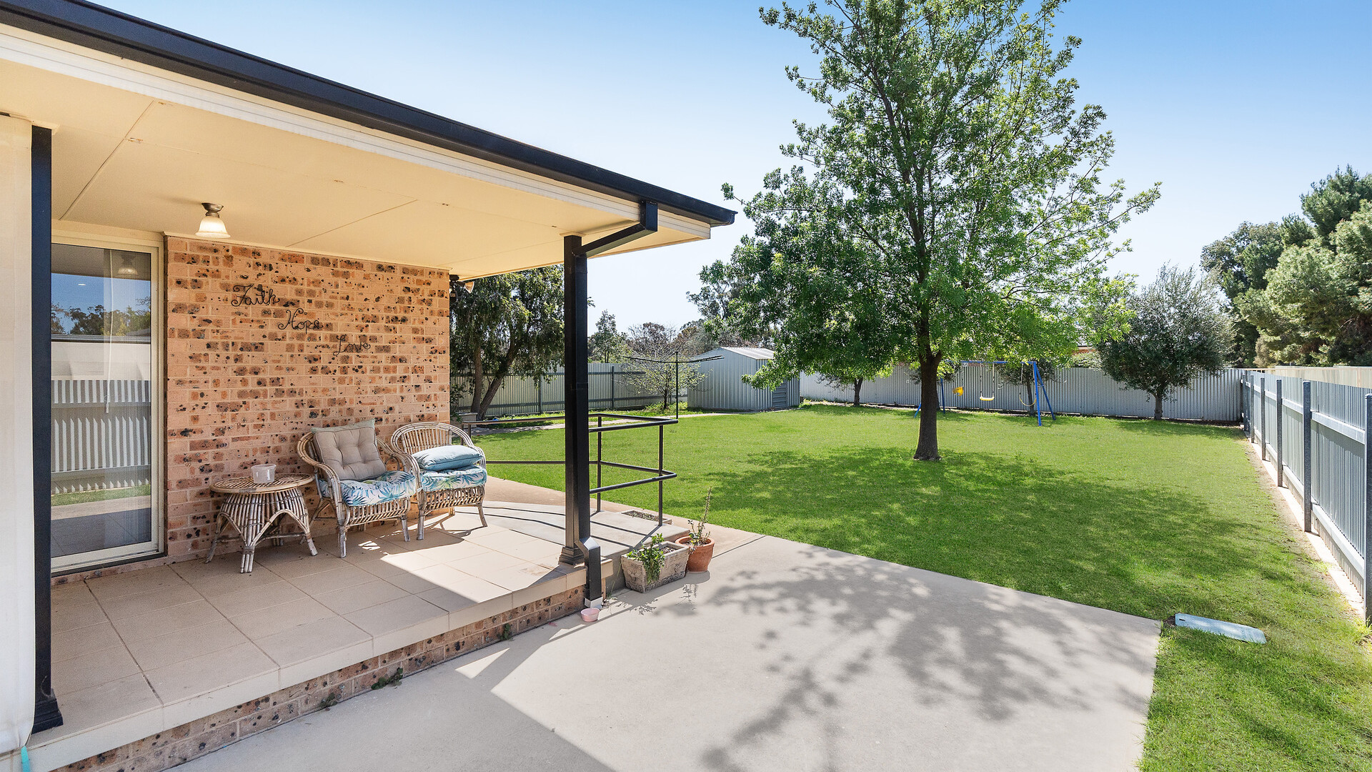 Sold - 7 Boundary Road - New Property in Narrandera - Real Estate by Leisa Williams