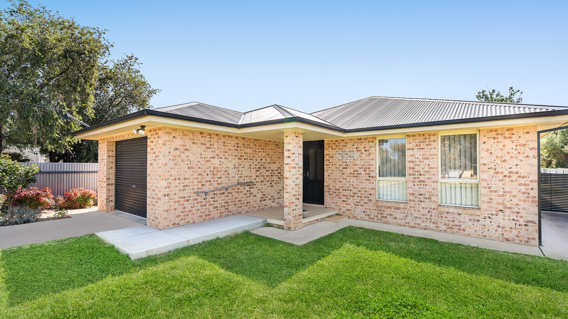 Sold - 7 Boundary Road - New Property in Narrandera - Real Estate by Leisa Williams