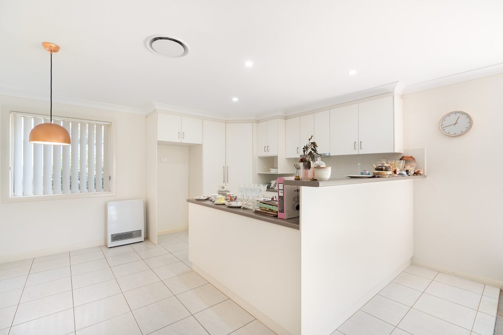 Sold - 7 Boundary Road - New Property in Narrandera - Real Estate by Leisa Williams
