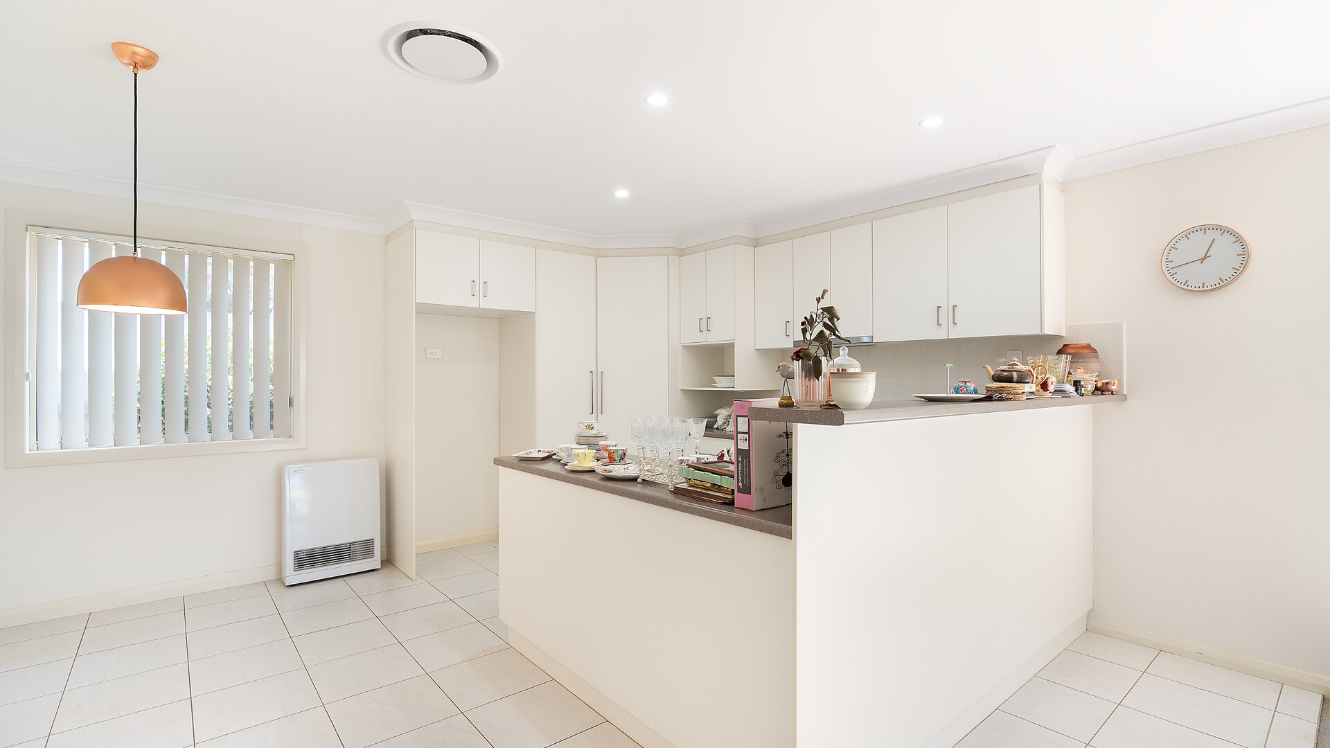 Sold - 7 Boundary Road - New Property in Narrandera - Real Estate by Leisa Williams