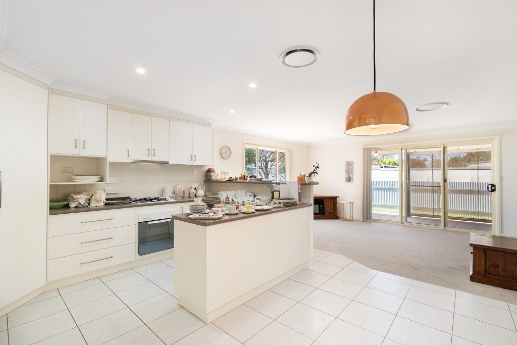 Sold - 7 Boundary Road - New Property in Narrandera - Real Estate by Leisa Williams