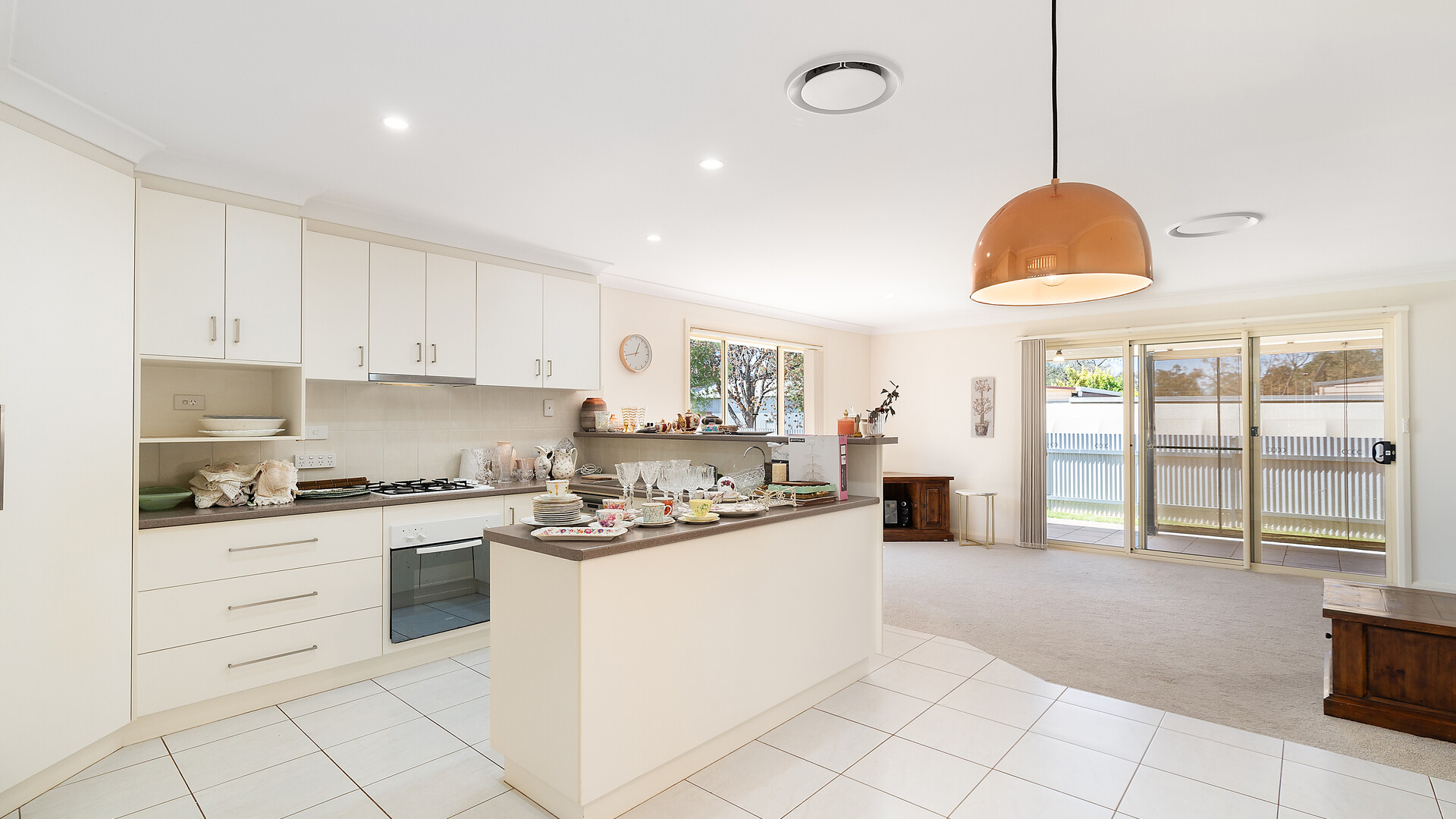 Sold - 7 Boundary Road - New Property in Narrandera - Real Estate by Leisa Williams