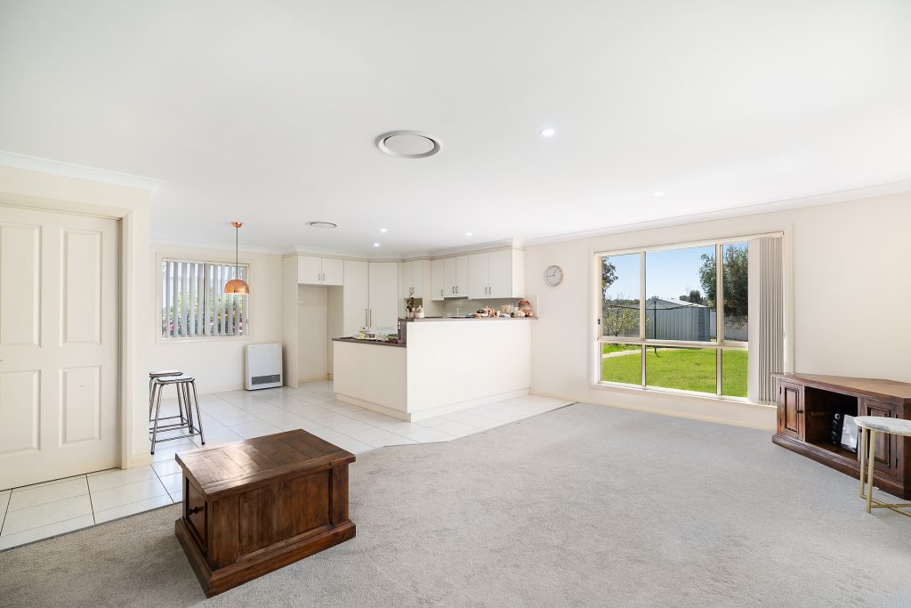 Sold - 7 Boundary Road - New Property in Narrandera - Real Estate by Leisa Williams