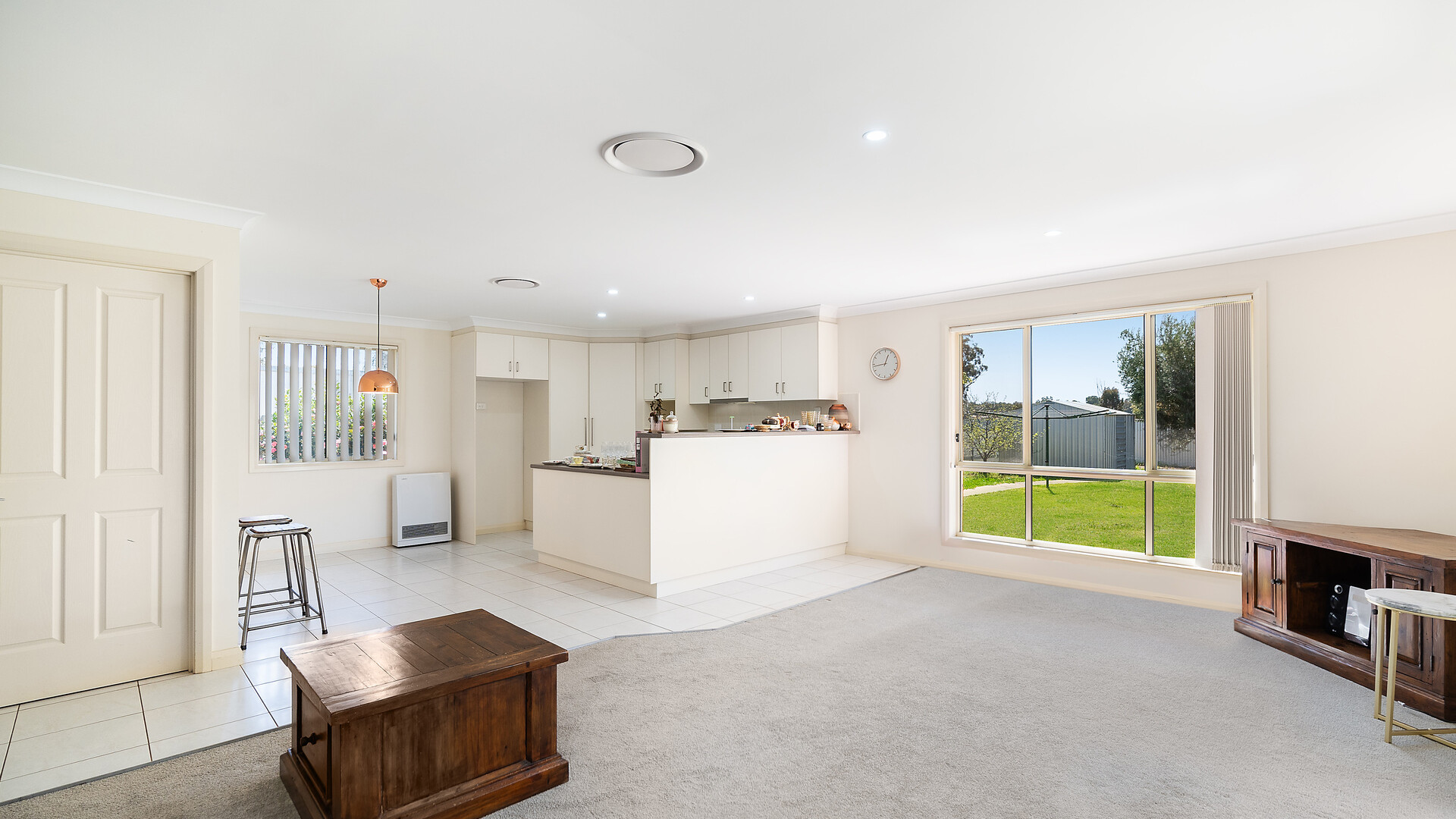 Sold - 7 Boundary Road - New Property in Narrandera - Real Estate by Leisa Williams