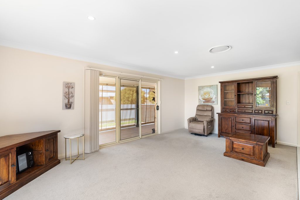 Sold - 7 Boundary Road - New Property in Narrandera - Real Estate by Leisa Williams