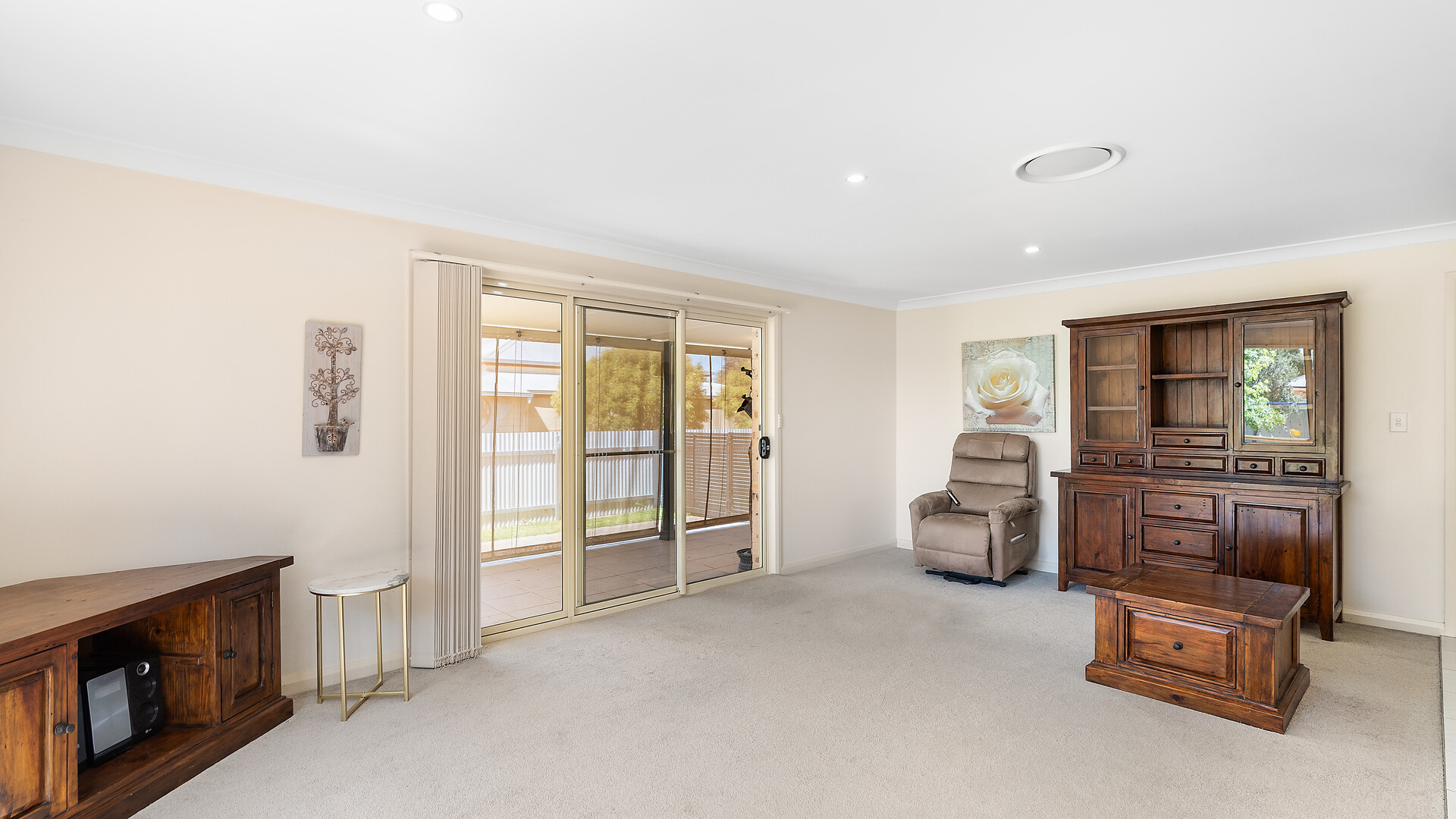 Sold - 7 Boundary Road - New Property in Narrandera - Real Estate by Leisa Williams