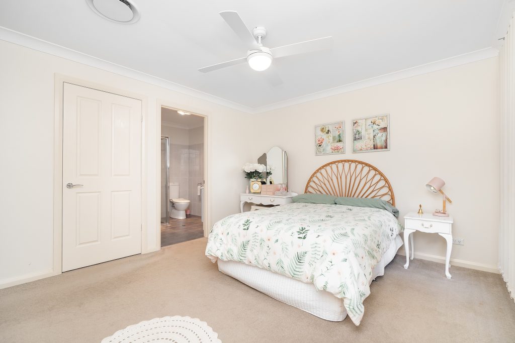Sold - 7 Boundary Road - New Property in Narrandera - Real Estate by Leisa Williams