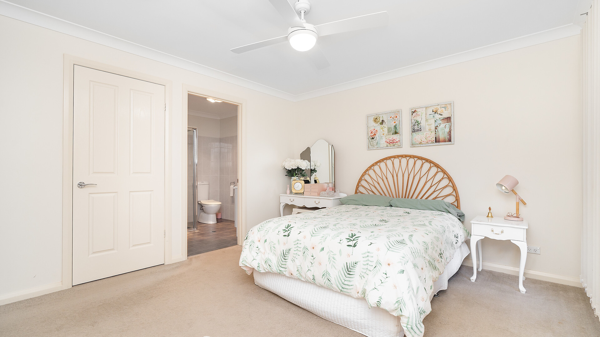 Sold - 7 Boundary Road - New Property in Narrandera - Real Estate by Leisa Williams
