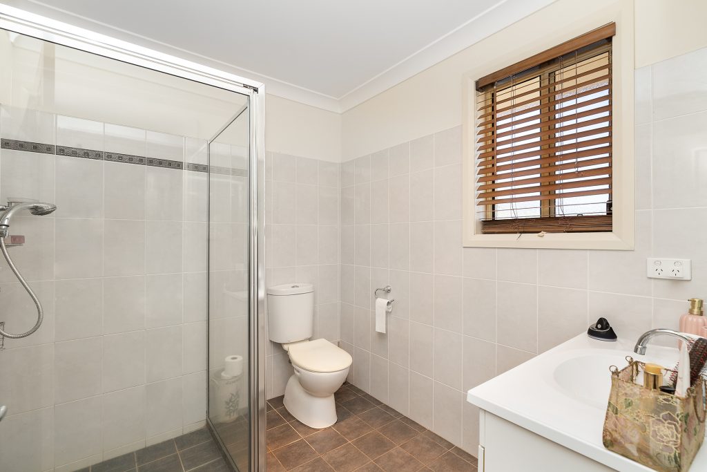 Sold - 7 Boundary Road - New Property in Narrandera - Real Estate by Leisa Williams