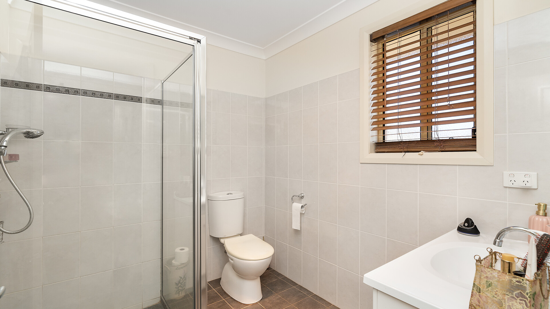 Sold - 7 Boundary Road - New Property in Narrandera - Real Estate by Leisa Williams