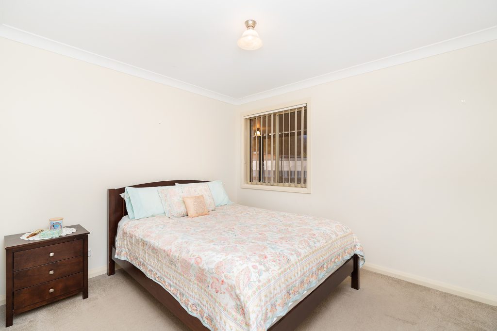 Sold - 7 Boundary Road - New Property in Narrandera - Real Estate by Leisa Williams