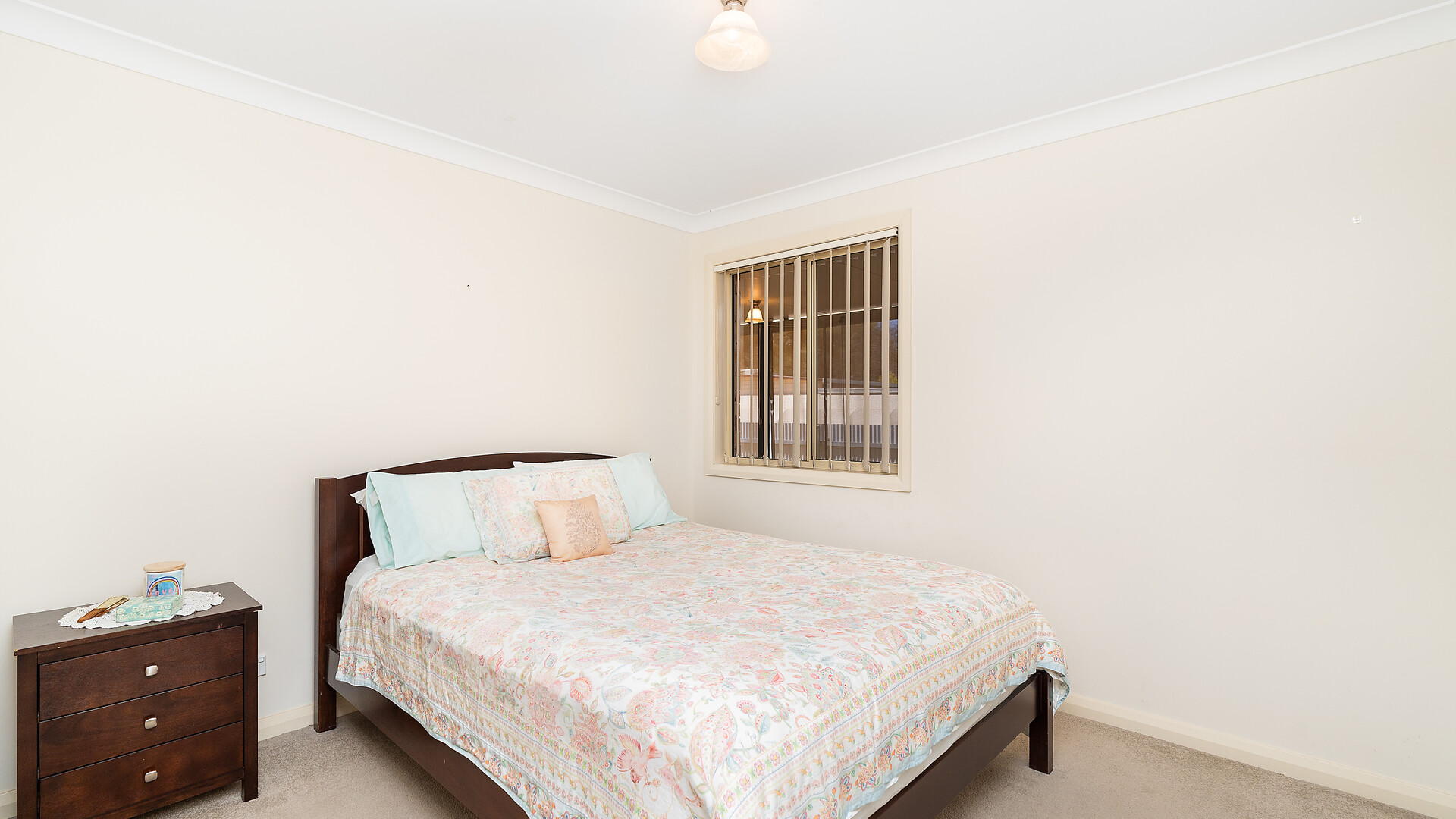Sold - 7 Boundary Road - New Property in Narrandera - Real Estate by Leisa Williams