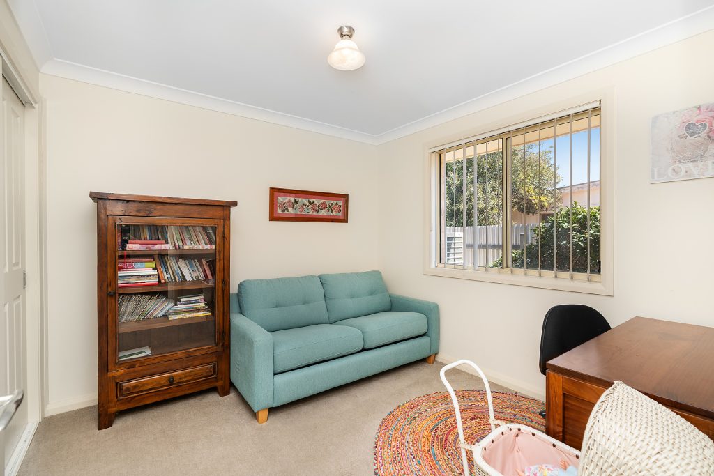 Sold - 7 Boundary Road - New Property in Narrandera - Real Estate by Leisa Williams