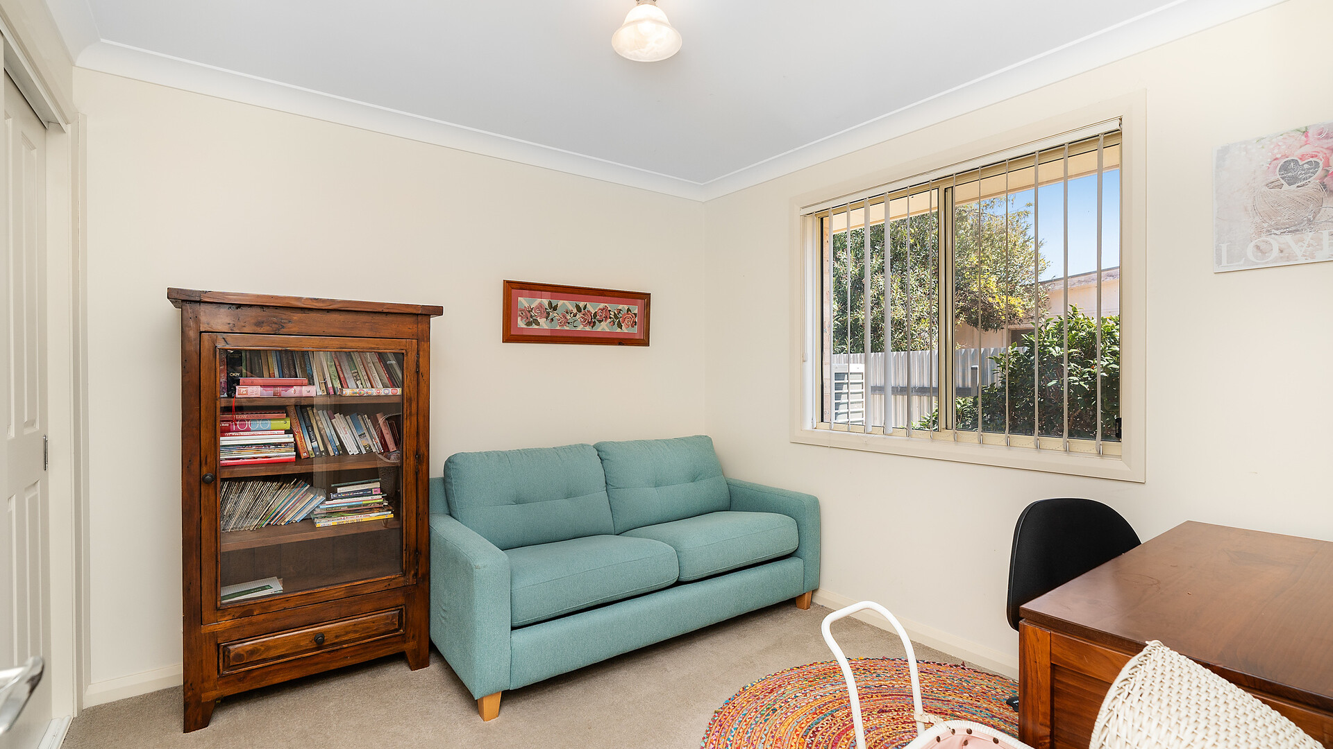 Sold - 7 Boundary Road - New Property in Narrandera - Real Estate by Leisa Williams