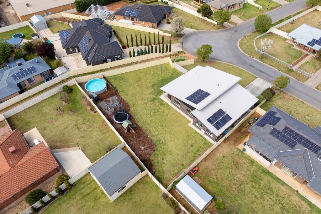 22 Carrington Drive, Leeton NSW 2705 - photo 20