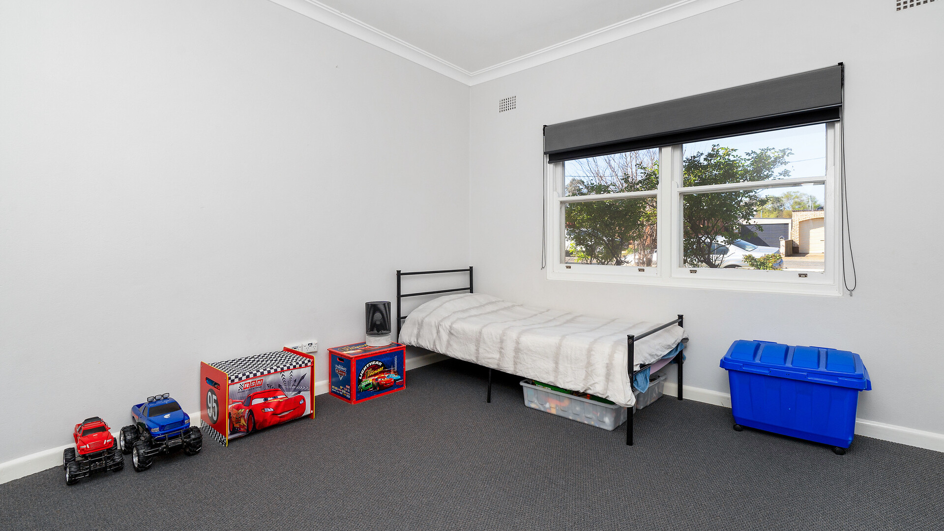 86 Bridges Street, Temora NSW 2666 - photo 11