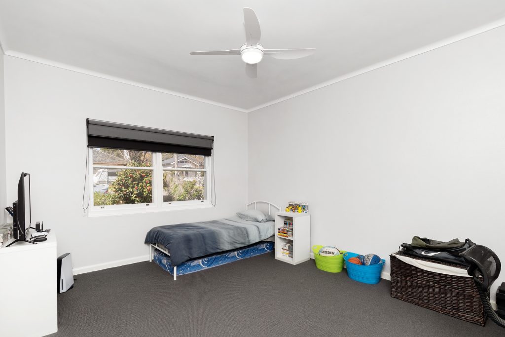 86 Bridges Street, Temora NSW 2666 - photo 12