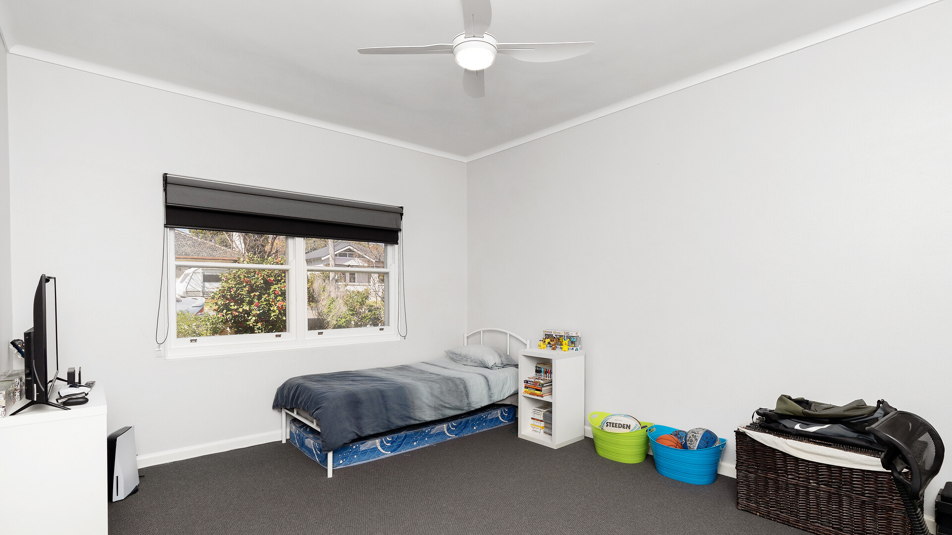 86 Bridges Street, Temora NSW 2666 - photo 12