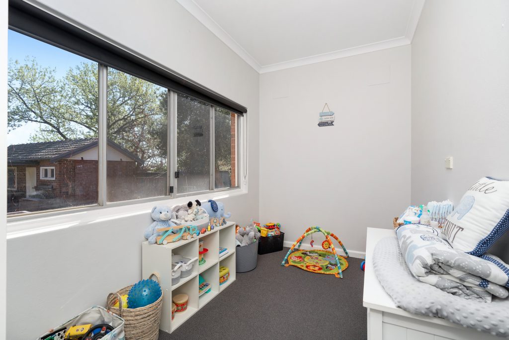 86 Bridges Street, Temora NSW 2666 - photo 14