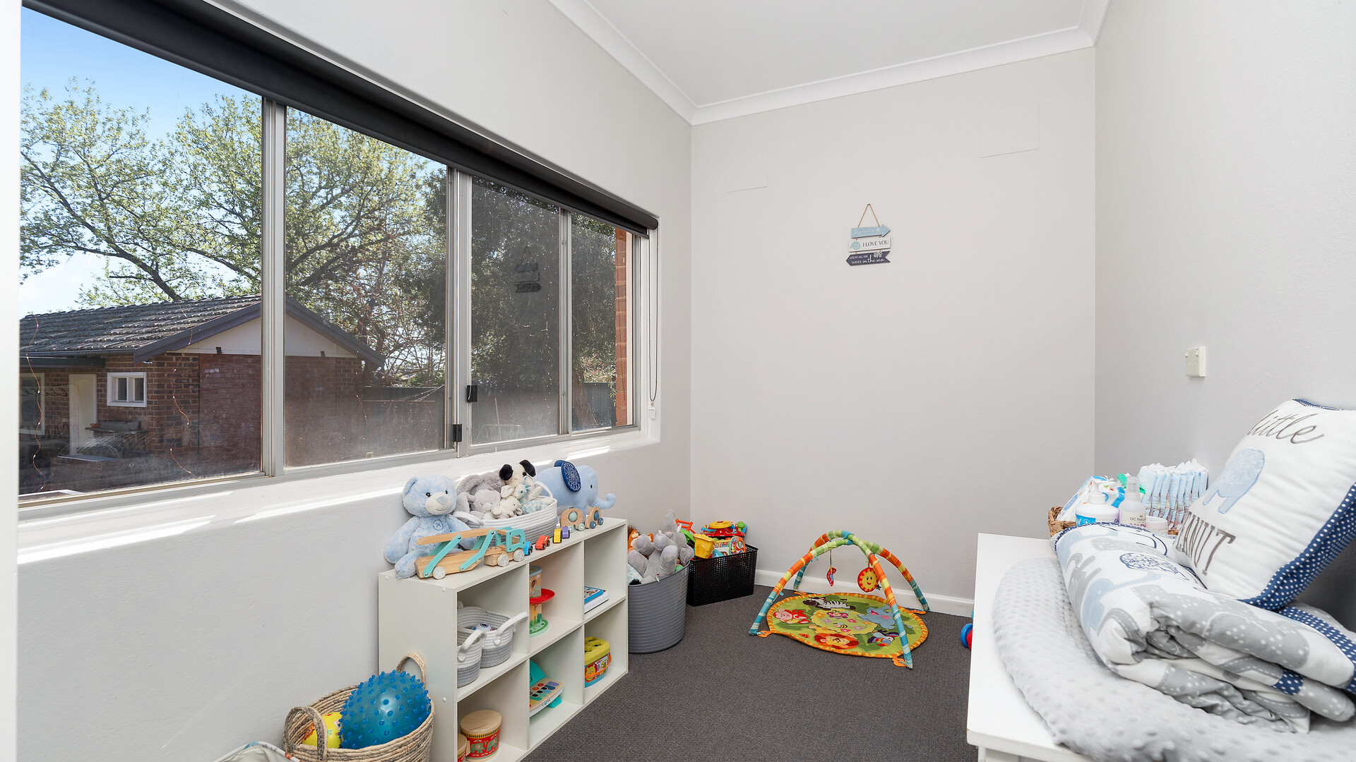 86 Bridges Street, Temora NSW 2666 - photo 14