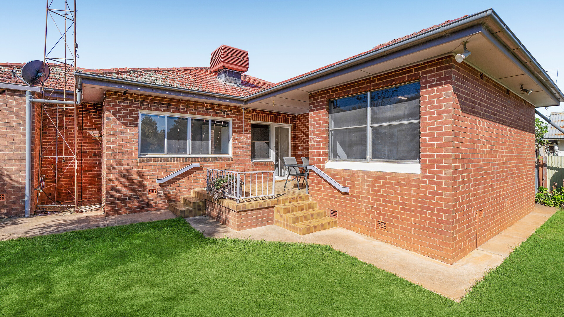 86 Bridges Street, Temora NSW 2666 - photo 15