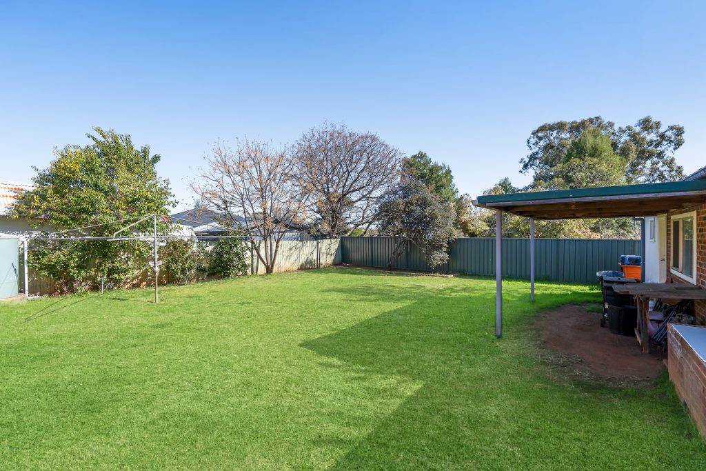 86 Bridges Street, Temora NSW 2666 - photo 17