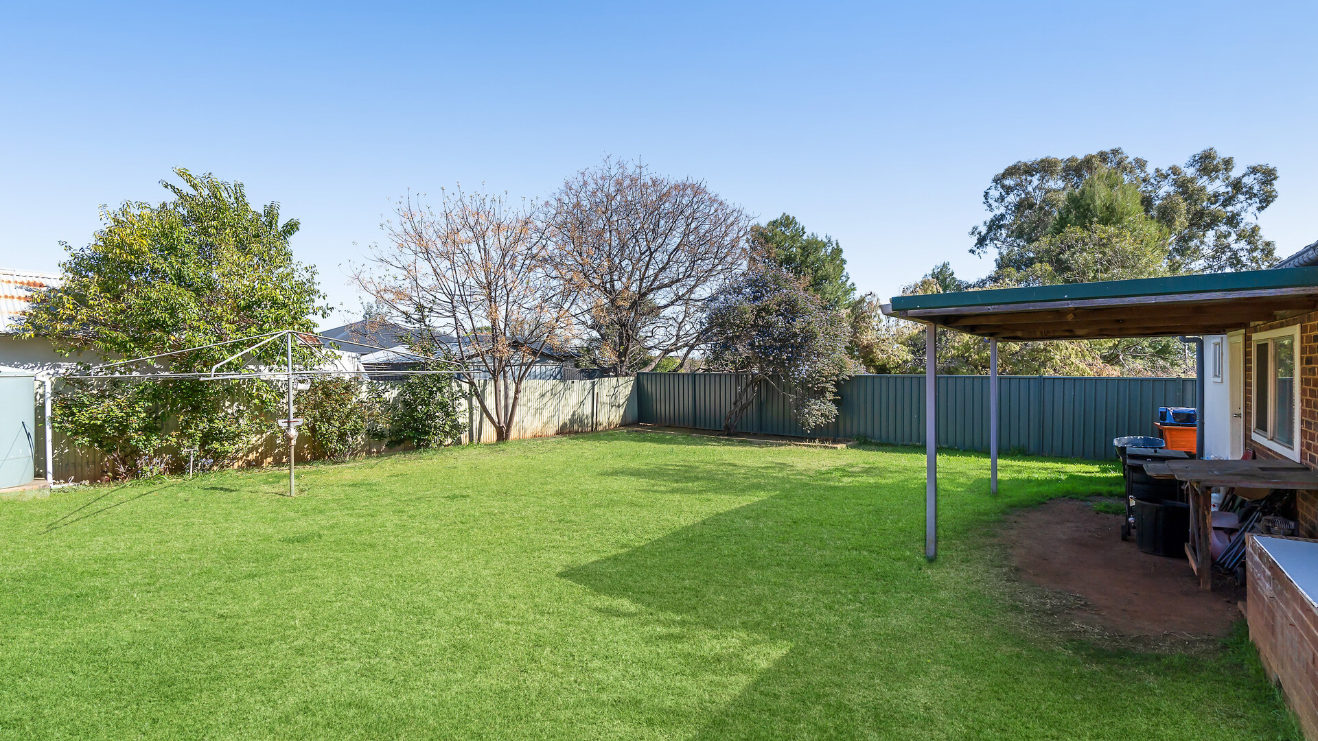86 Bridges Street, Temora NSW 2666 - photo 17