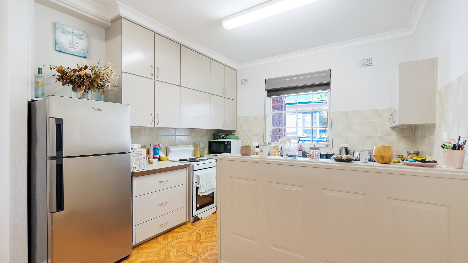 86 Bridges Street, Temora NSW 2666 - photo 8