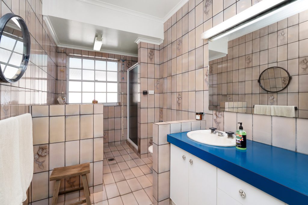 86 Bridges Street, Temora NSW 2666 - photo 9