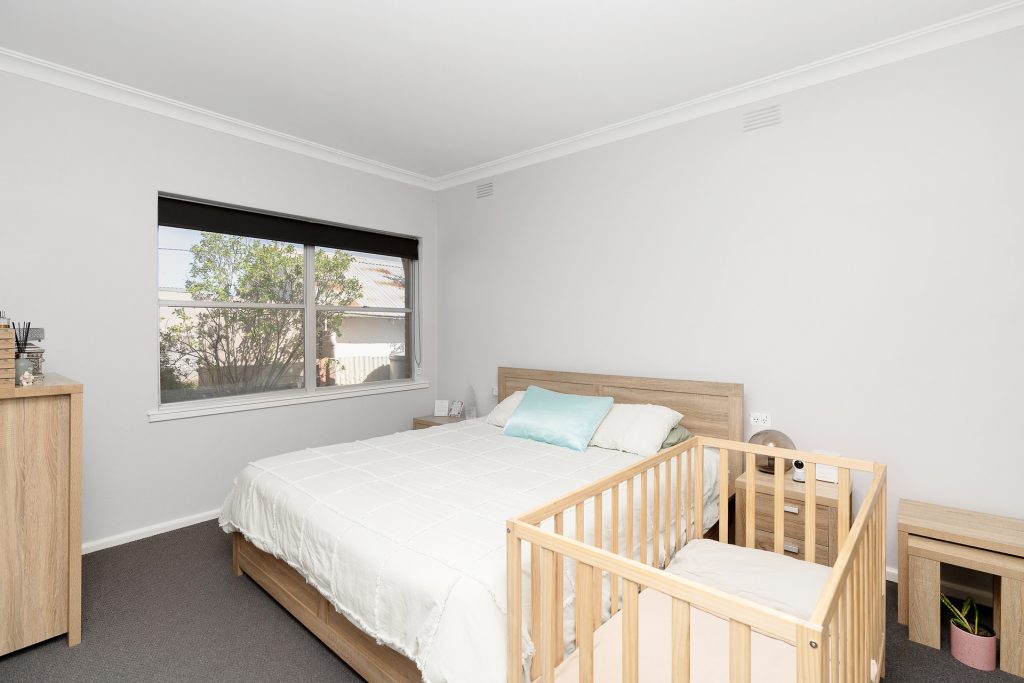 86 Bridges Street, Temora NSW 2666 - photo 10