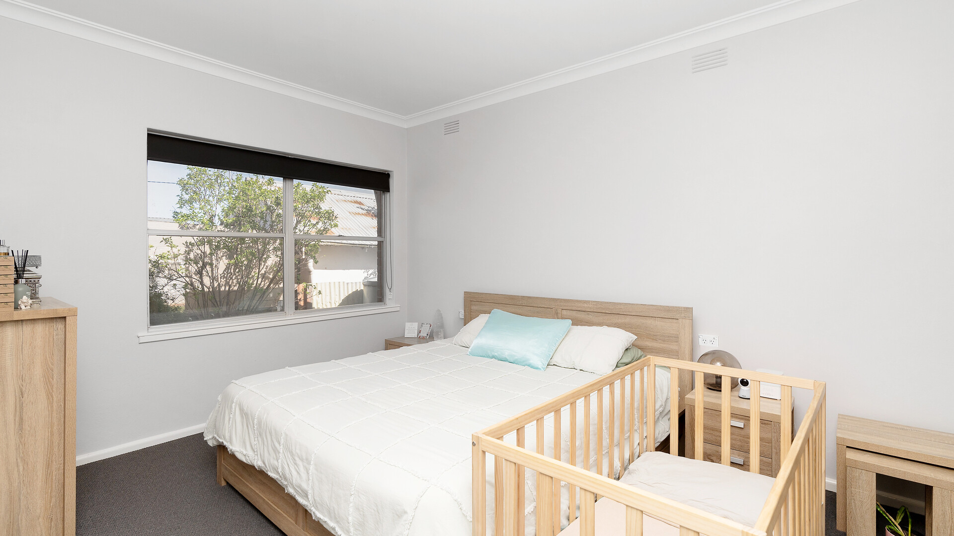 86 Bridges Street, Temora NSW 2666 - photo 10