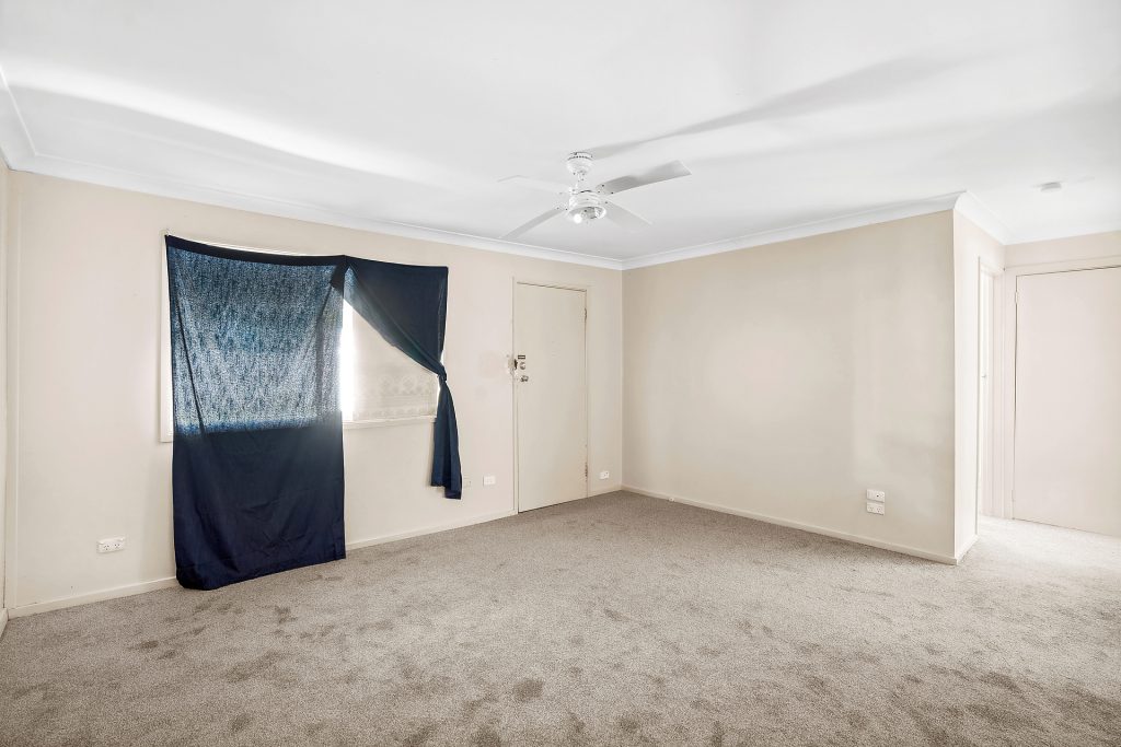 10 Helenor Crescent, Narrandera NSW 2700 - photo 12